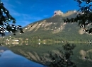 Altaussee September 2023