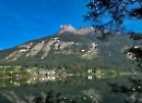 Altaussee 2023