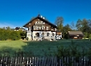 Hintersee 2023