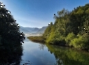 Hintersee September 2023