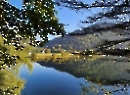 Hintersee 2023