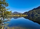 Hintersee 2023