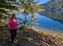 Hintersee 2023