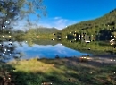Hintersee 2023