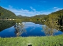 Hintersee 2023