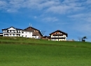 Eugendorf 2023