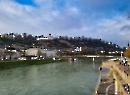 Stadt Salzburg 2023
