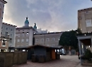Stadt Salzburg 2023