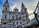 Stadt Salzburg 2023