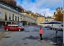 Stadt Salzburg 2023