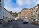 Stadt Salzburg 2023