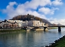 Stadt Salzburg 2023