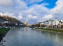 Stadt Salzburg 2023