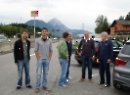 Griechenland 2013