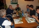 Griechenland 2013