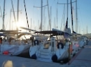 Griechenland 2013