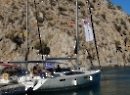 Griechenland 2013