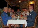 Griechenland 2013