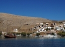 Griechenland 2013