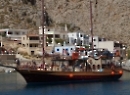 Griechenland 2013