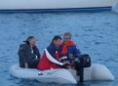 Griechenland 2013