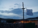 Griechenland 2013