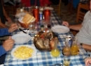 Griechenland 2013