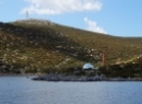 Griechenland 2013