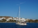 Griechenland 2013