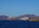 Griechenland 2013