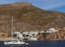 Griechenland 2013