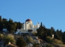 Griechenland 2013