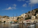 Griechenland 2013