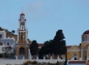 Griechenland 2013