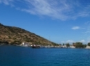 Griechenland 2013