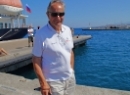 Griechenland 2013