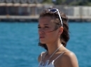 Griechenland 2013