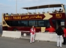 Orient 2014