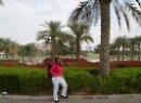 Orient 2014