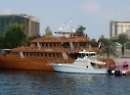 Orient 2014