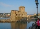Cinque Terre 2014