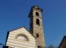 Cinque Terre 2014