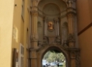 Cinque Terre 2014