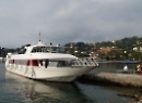 Cinque Terre 2014
