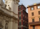 Cinque Terre 2014