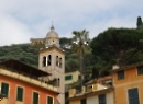Cinque Terre 2014