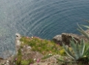 Cinque Terre 2014