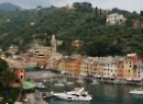 Cinque Terre 2014