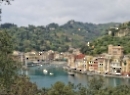 Cinque Terre 2014