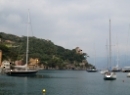 Cinque Terre 2014